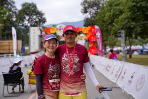 BIB: 
                            <button type="button" onclick="openModal(27887185)" class="btn btn-primary btn-sm float-right btn-popup" data-toggle="modal" data-target=".modal-high-quality">
                        <i class="fas fa-shopping-cart"></i> Add to Cart
                    </button>
                                            <button type="button" onclick="isThisMe(27887185, true)" class="btn btn-success btn-sm float-right btn-popup btn-isme hidden" data-toggle="tooltip" data-placement="bottom" title="นี่คือรูปของคุณใช่ไหม คลิกที่นี่เพื่อเอาเข้าอัลบั้ม">
                        <i class="fas fa-plus"></i> Add to album
                    </button>
                    <button type="button" onclick="isThisMe(27887185, false)" class="btn btn-warning btn-sm float-right btn-popup btn-isnotme hidden">
                        <i class="fas fa-ban"></i> Remove from album
                    </button>